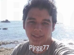 Pjrgg77