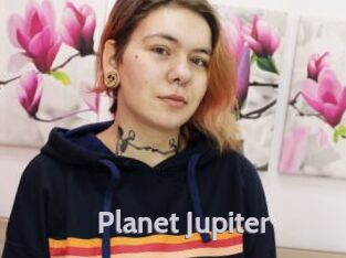 Planet_Jupiter
