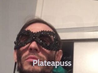 Plate_a_puss