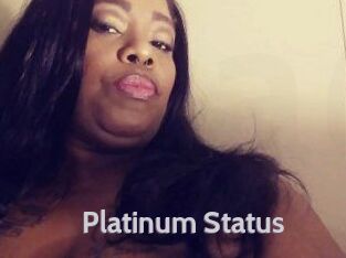 Platinum_Status