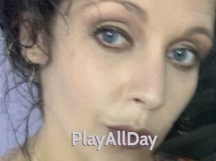 PlayAllDay