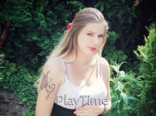 PlayTime