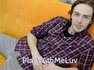 PlayWithMeLuv