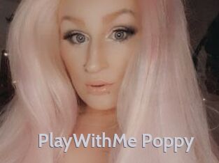 PlayWithMe_Poppy