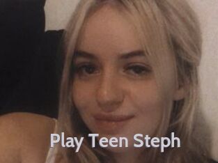 Play_Teen_Steph