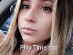 Play_Time_xxx