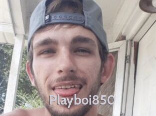 Playboi850