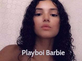 Playboi_Barbie