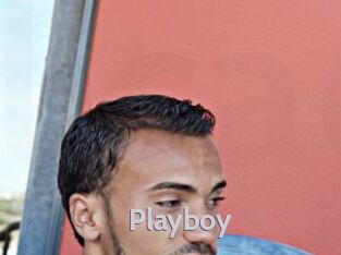 Playboy