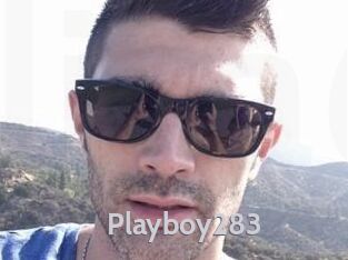 Playboy283