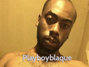 Playboyblaque