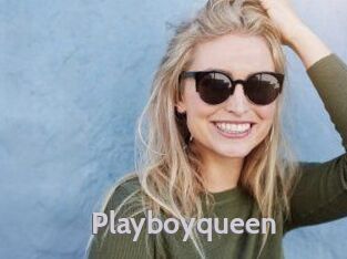 Playboyqueen