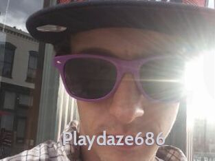Playdaze686