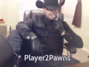 Player2Pawns Live Cam 66