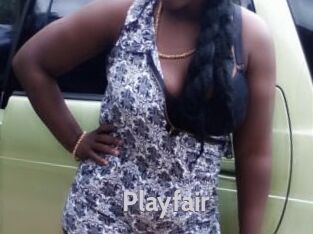 Playfair