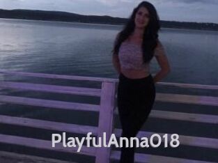 PlayfulAnna018