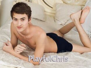 PlayfulChris