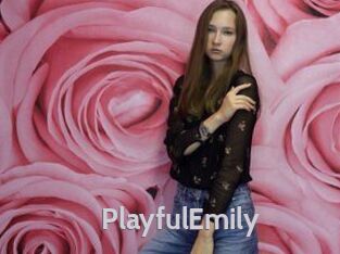 PlayfulEmily