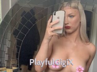 PlayfulGigiX