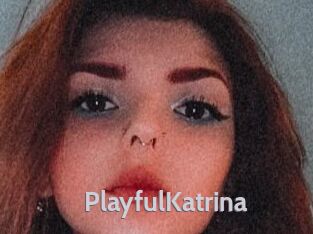 PlayfulKatrina