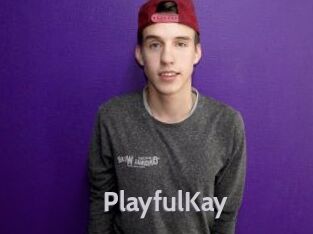 PlayfulKay