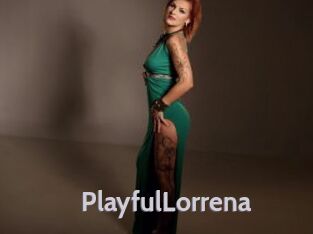PlayfulLorrena