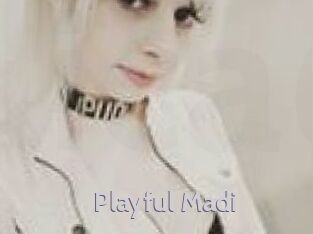 Playful_Madi