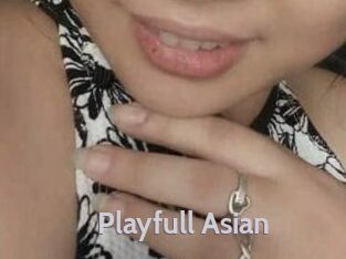 Playfull_Asian