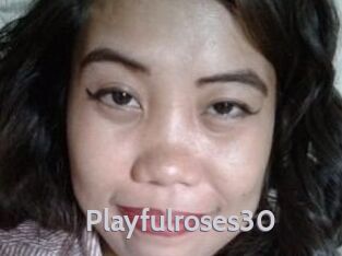 Playfulroses30