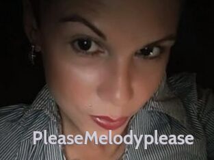 PleaseMelodyplease