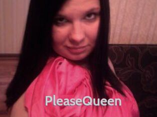PleaseQueen