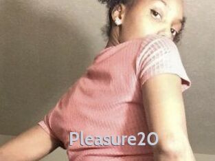 Pleasure_20