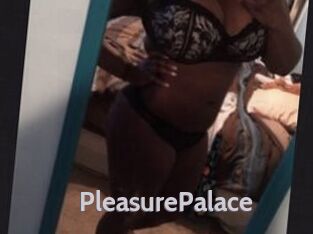 PleasurePalace