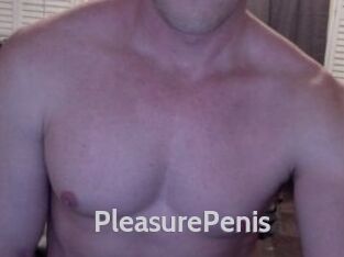 PleasurePenis