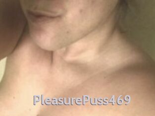 PleasurePuss469