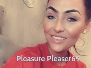 Pleasure_Pleaser69