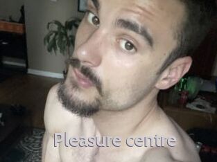Pleasure_centre