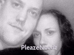 PleazeNeedz