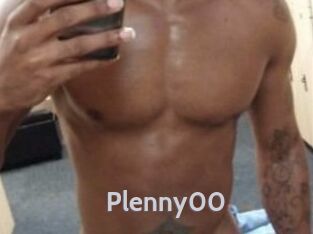 Plenny00