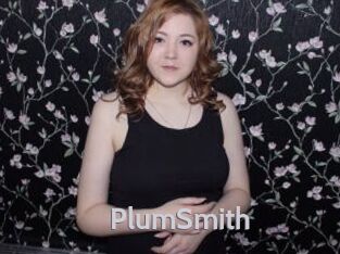 PlumSmith