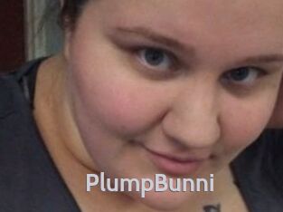 PlumpBunni