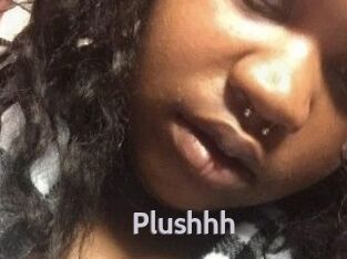 Plushhh_xx
