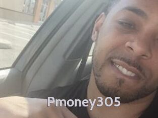 Pmoney305