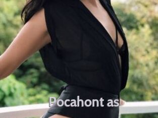 Pocahont_as