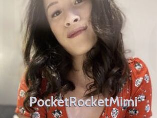PocketRocketMimi