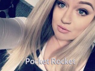 Pocket_Rocket