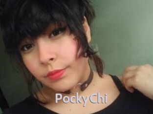 PockyChi