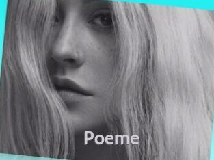 Poeme_