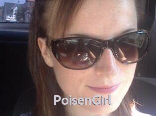 PoisenGirl