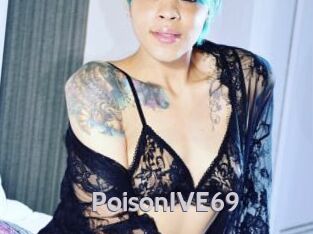 PoisonIVE69